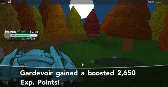 File:RobloxScreenShot20170702 170508214.png