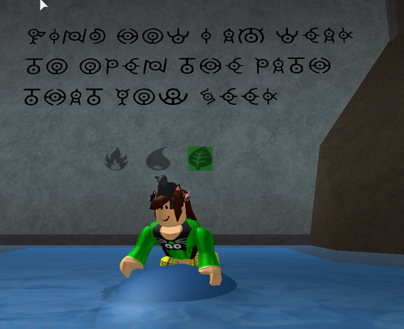 File:Findhowamiweaktopenthepaththatyouseek.png