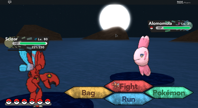 File:RobloxScreenShot20170625 194118677.png