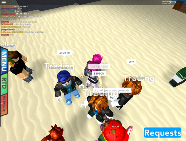 File:RobloxScreenShot20170708 211203671.png