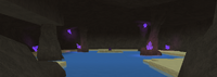 Dragonium Z Cove