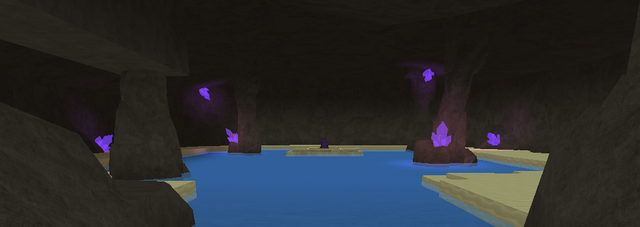 File:Dragonium Z Cove.png