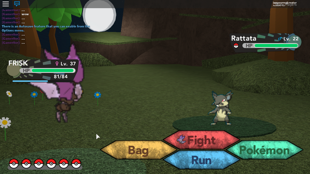File:RobloxScreenShot20170626 191059830.png