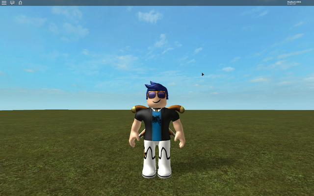 File:RobloxScreenShot20170710 121035669.png