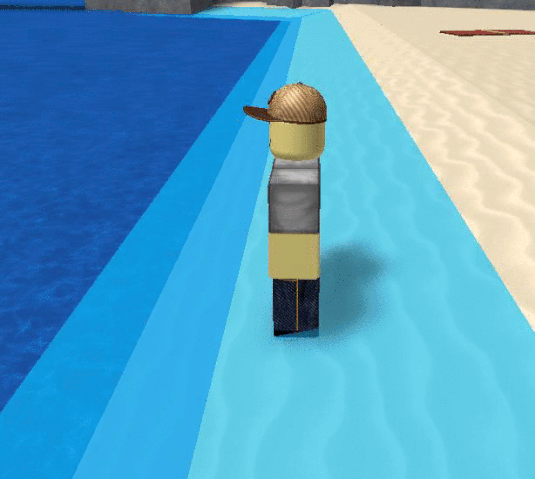 File:Rosecovebeachwaves.gif