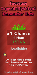 3 Required