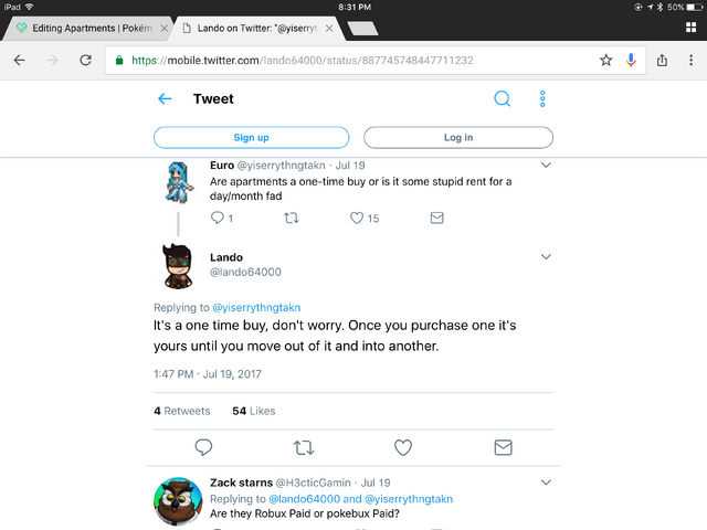 File:Lando tweet.png