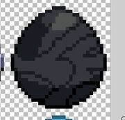 Do Not Fall For quot;Zekrom Eggquot; Scam  Pokémon Brick Bronze 