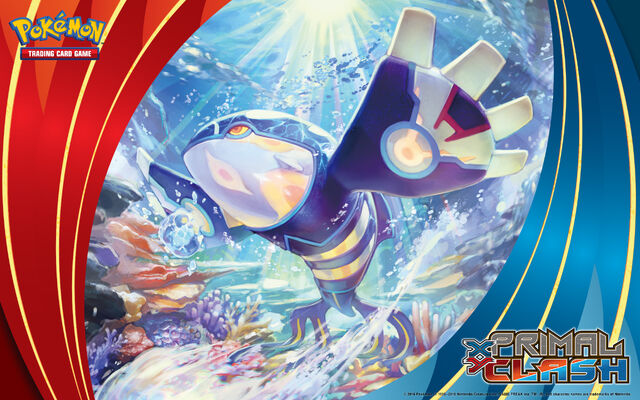 File:Xy05-wallpaper2-1920-en.jpg