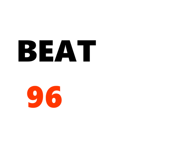 File:BEAT 96.png