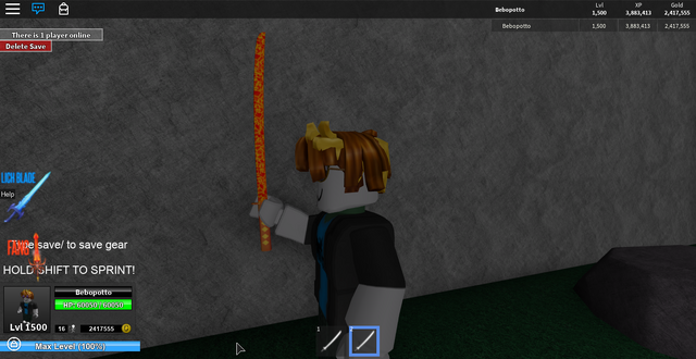 File:RobloxScreenShot05152016 053532139.png