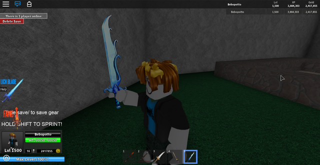 File:RobloxScreenShot05152016 060226956.png