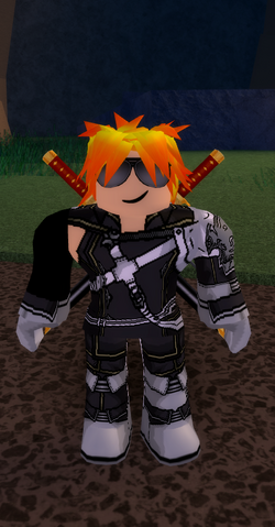 File:Kobold Iron Armor.png