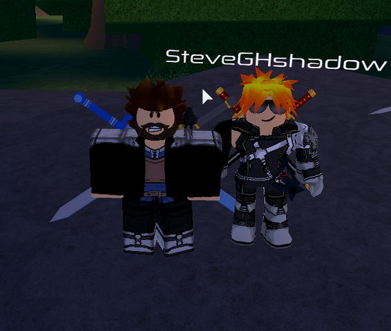 File:Creators.png