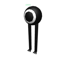 Eyeplod