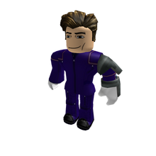 Admiral ug