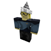 Anajay2 starfleet uni