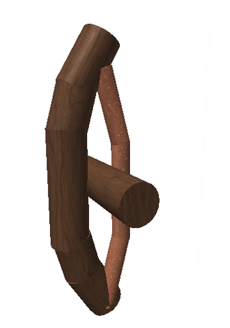 File:Firemaking bow.png