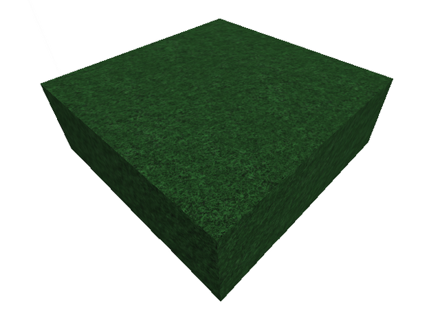 File:Foliage.png