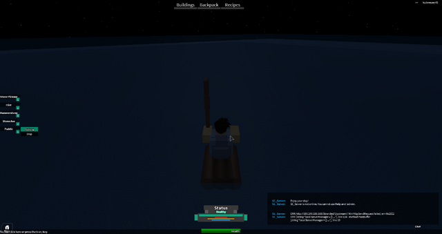 File:RobloxScreenShot05092014 162402576.png