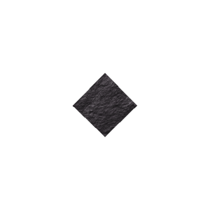 Hammerstone