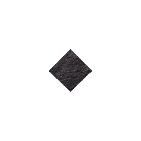 File:Hammerstone.png