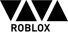 VivaRobloxlogo1