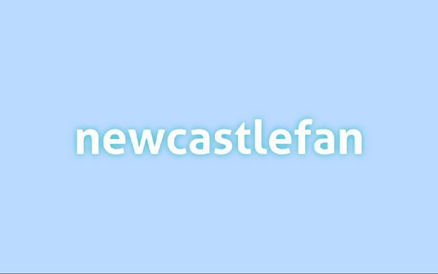 File:Newcastlefanseason3.png