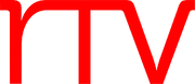 Rtvlogo