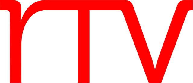 File:Rtvlogo.png
