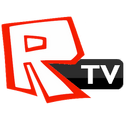 Rtvfirstlogo