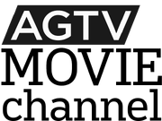 Agtvmc