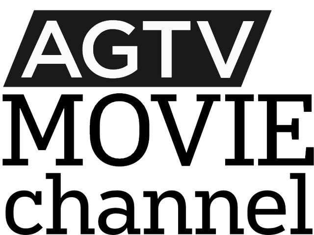 File:Agtvmc.png