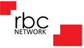 RBC Logo V5