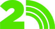 RN2logo2014