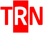 TRNlogo