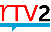 RTV2logo