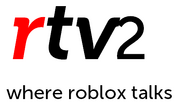 Rtv2oldsetup