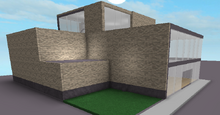 GNHQ