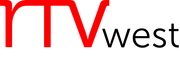RTVWest