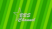BBS Channel logo
