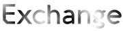 Echange logo 2017