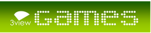 3view games logo 2