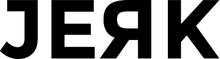 JERKLogo