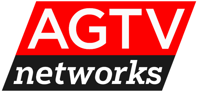 File:Agtvnets.png