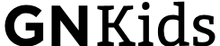 GNKidsLogo