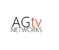 Thumbnail for version as of 19:13, July 31, 2013