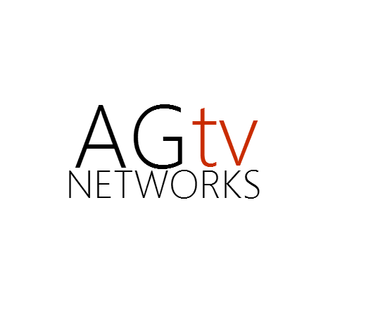 File:AGTV Networks.png