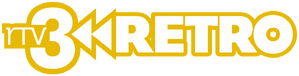 RTV3RetroLogo