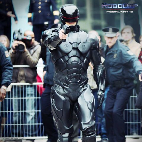 File:Postet-b-robocop-25.jpg